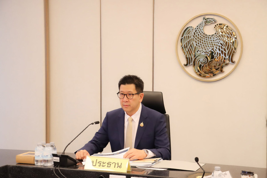 Thailand FastPass.1.jpg