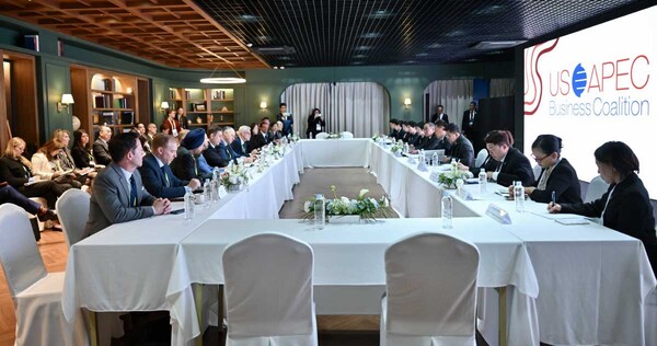 US–APEC Business Coalition.resize