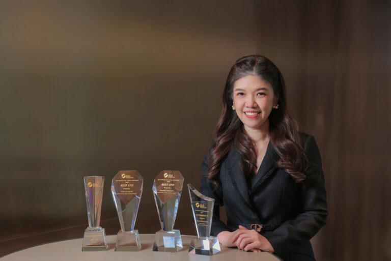 2 - Central Pattana x Extel_IAA