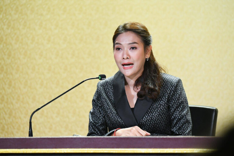 Half person plus-Food delivery