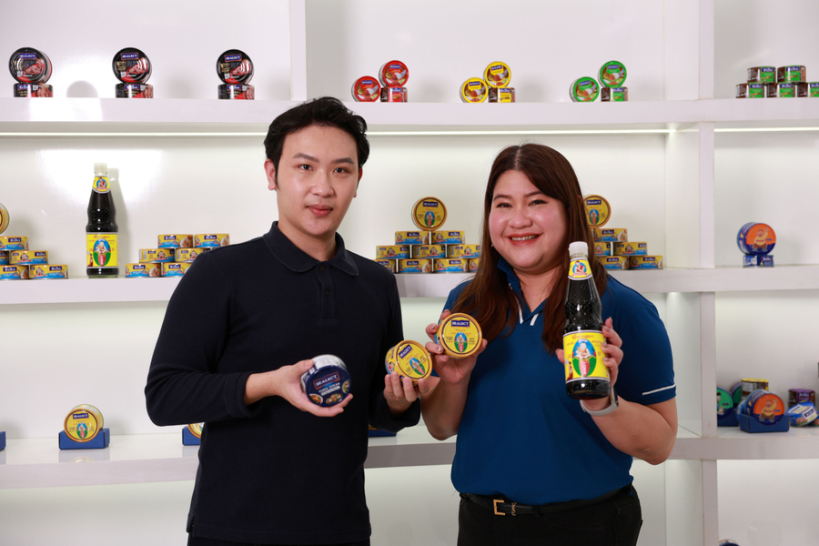 SEALECT x Deksomboon 2_0