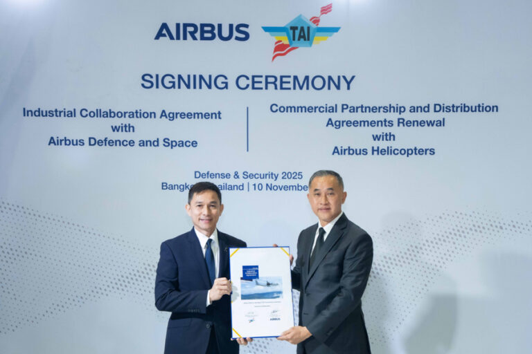 TAI signing ceremony_01