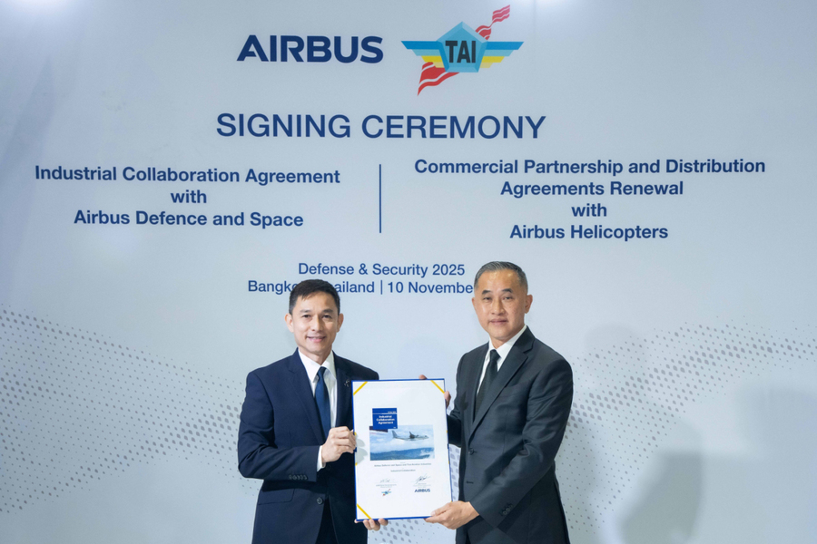 TAI signing ceremony_01