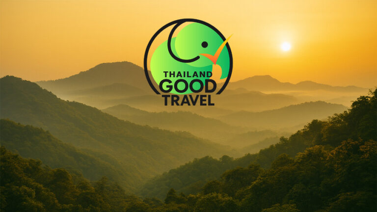 1.Cover_Thailand Good Travel resize