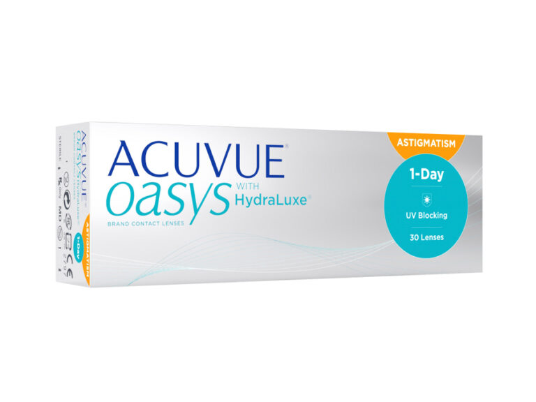 ACUVUE_0