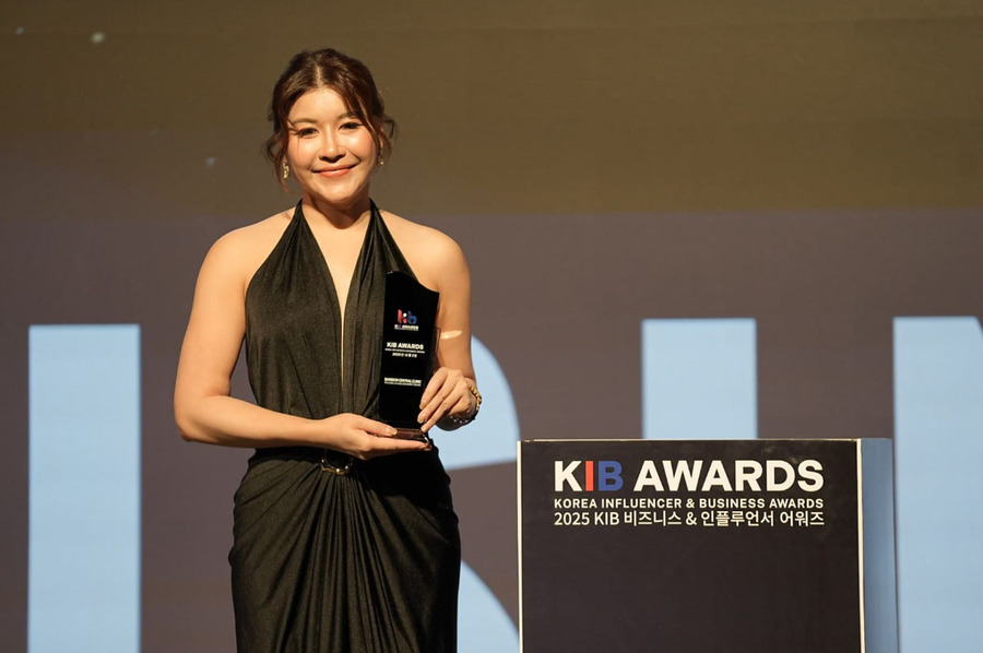 Bangkok Central Clinic IVF 1