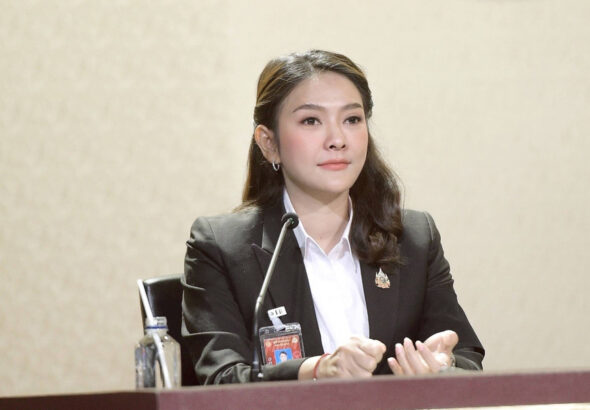 Top 100 City Destinations Index 2025