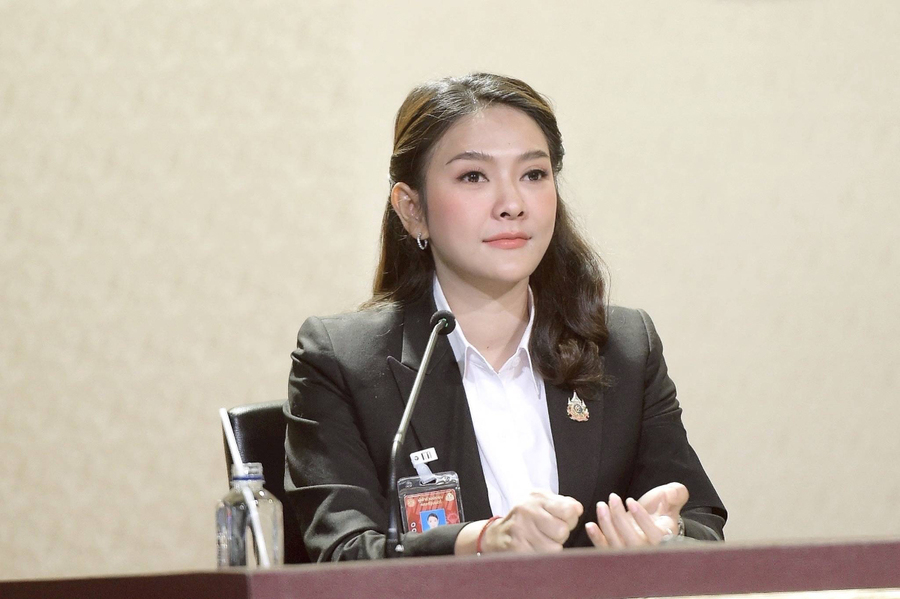 Top 100 City Destinations Index 2025