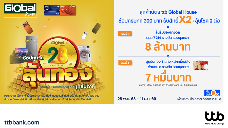 Final_GBH 28th Anniversary_CO Brand_PR News