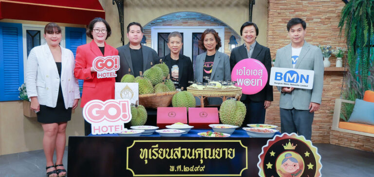 GO Hotel 10 (1) copy