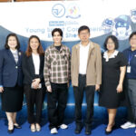 Mahidol_1 social news