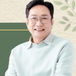 AW Exclusive interview