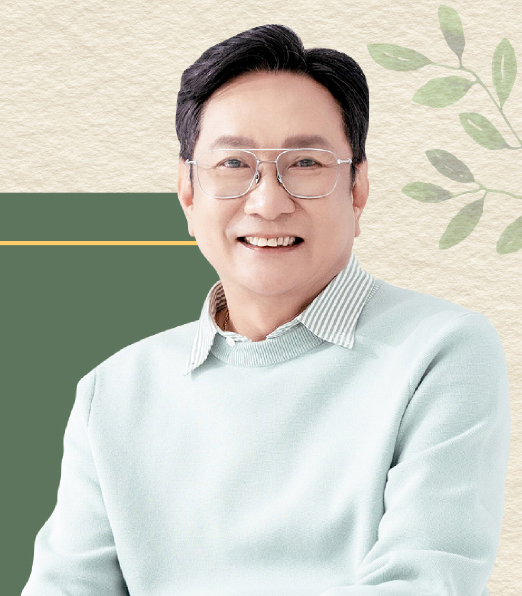 AW Exclusive interview