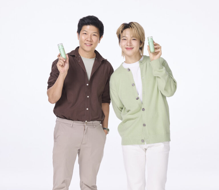 MERCI SKINCARE _0