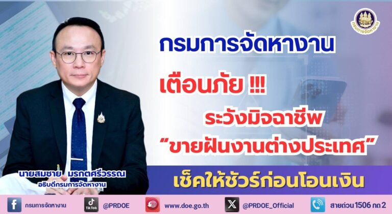 Somchai Morakotsriwan
