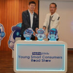 YSC_1 copy