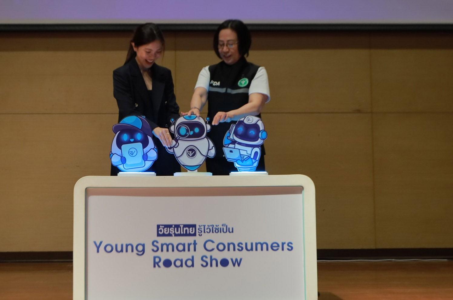 YSC (Final) 4_15 copy
