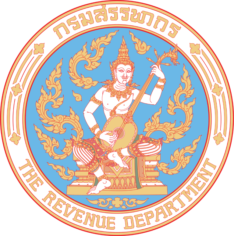 RD Intelligence Center