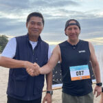 Chanthaburi Surf Fest 20267_0