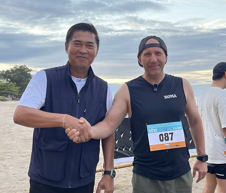 Chanthaburi Surf Fest 20267_0