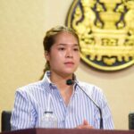 Ms. Ploytalay Laksameesaengchan