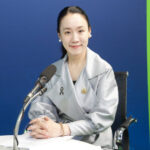 Ms. Lalida Peritwiwatana2