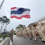 Thai National Flag Day.pm.jpg
