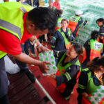 COKE Flood Relief 2026 (5)_0