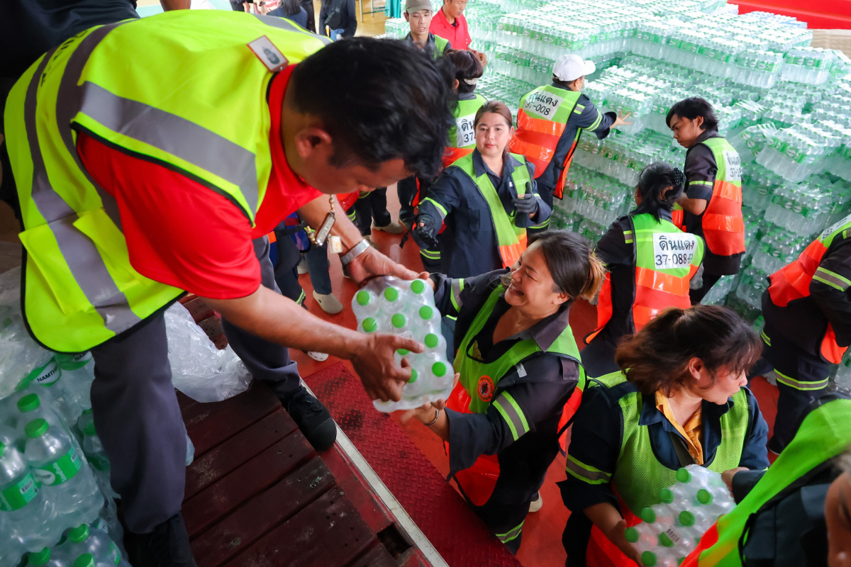 COKE Flood Relief 2026 (5)_0